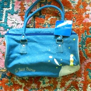 Petit Prince bag